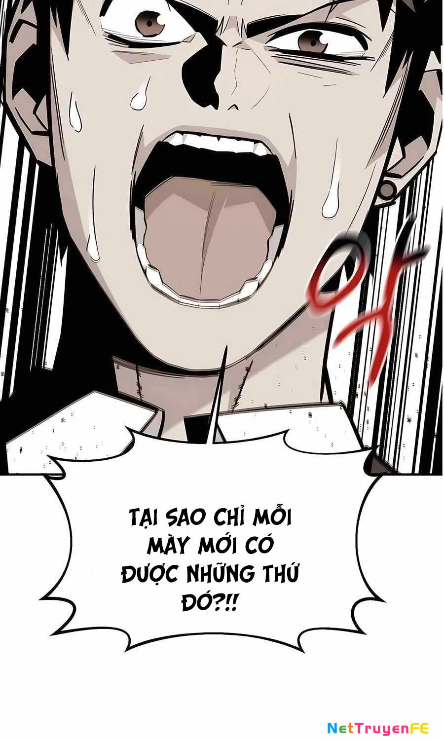 Đi Săn Tự Động Bằng Phân Thân Chapter 110 - Trang 4