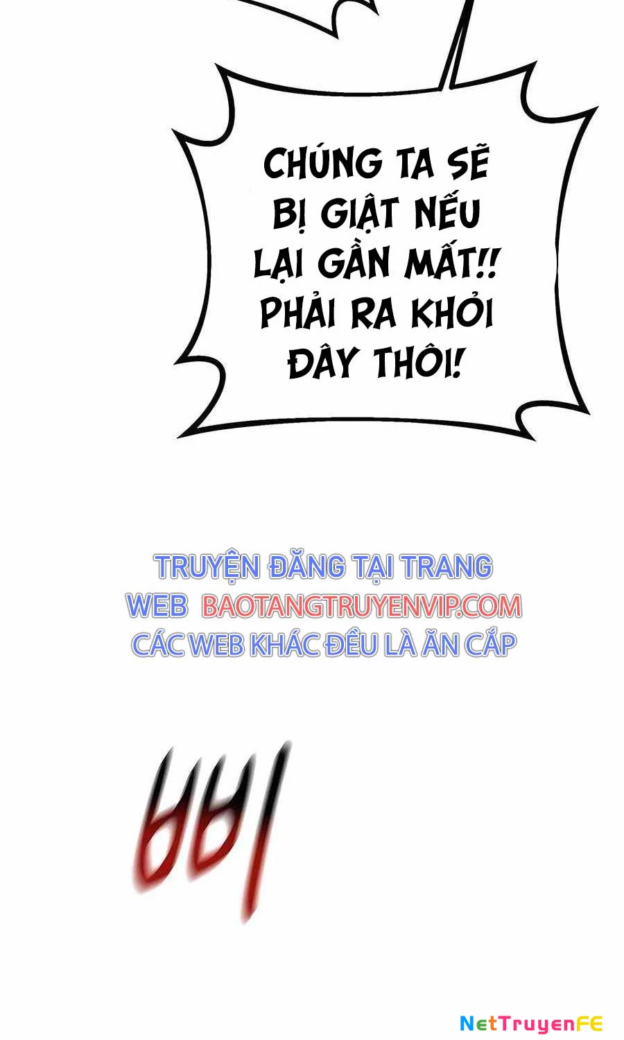 Đi Săn Tự Động Bằng Phân Thân Chapter 110 - Trang 4