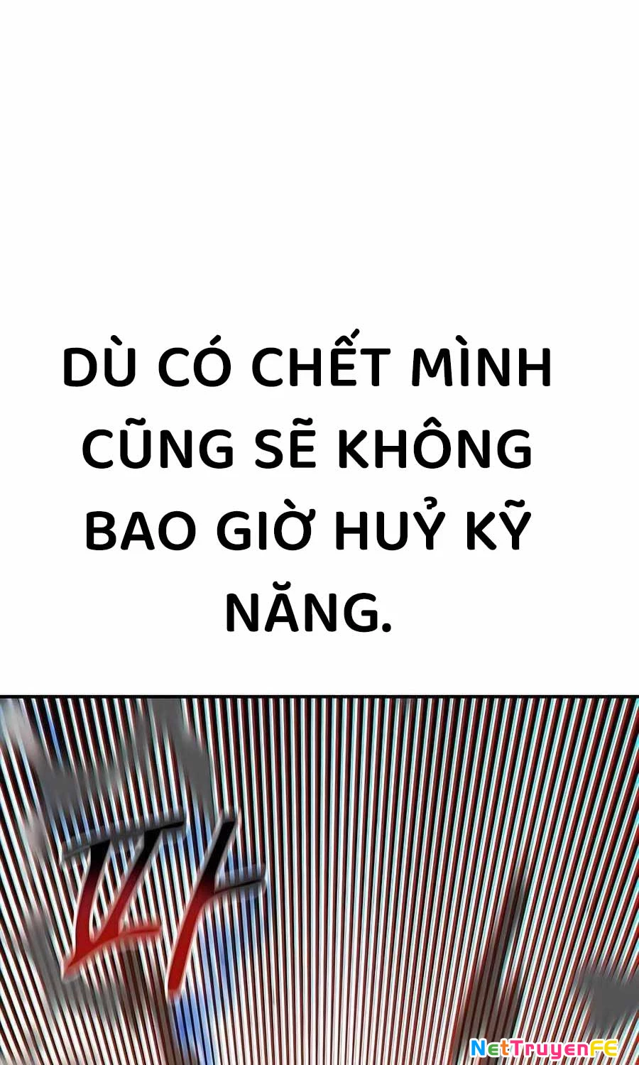 Đi Săn Tự Động Bằng Phân Thân Chapter 110 - Trang 4