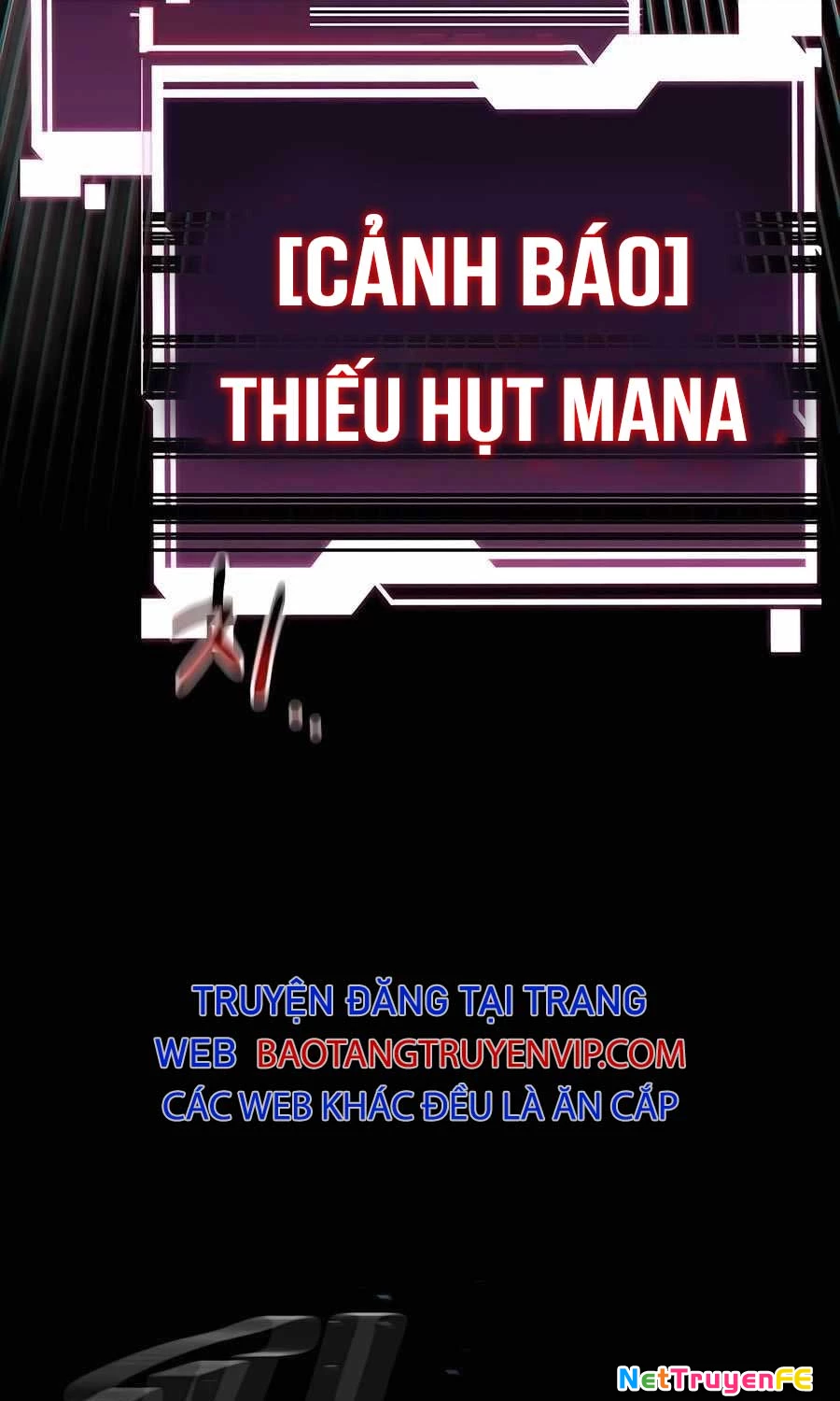 Đi Săn Tự Động Bằng Phân Thân Chapter 110 - Trang 4