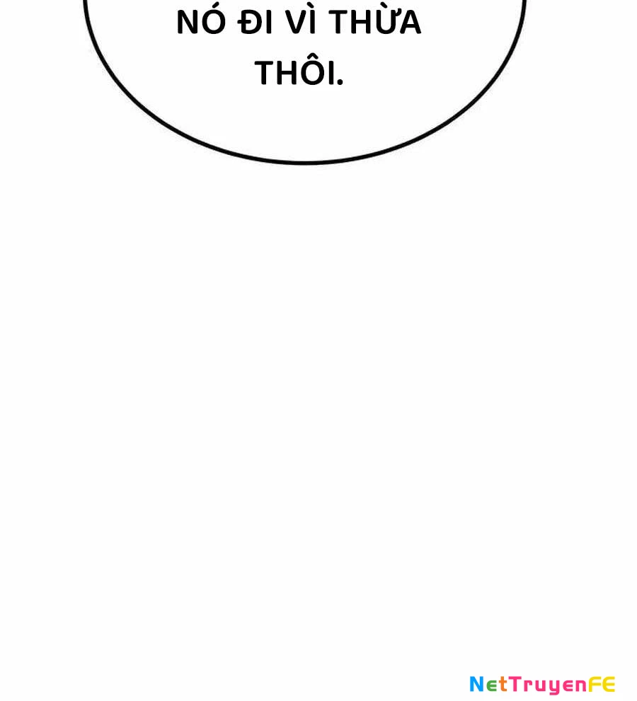 Đi Săn Tự Động Bằng Phân Thân Chapter 110 - Trang 4