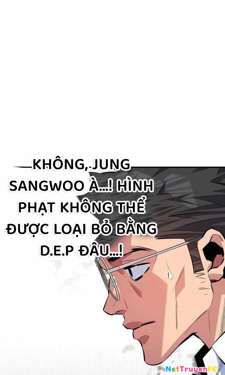 Đi Săn Tự Động Bằng Phân Thân Chapter 110 - Trang 4