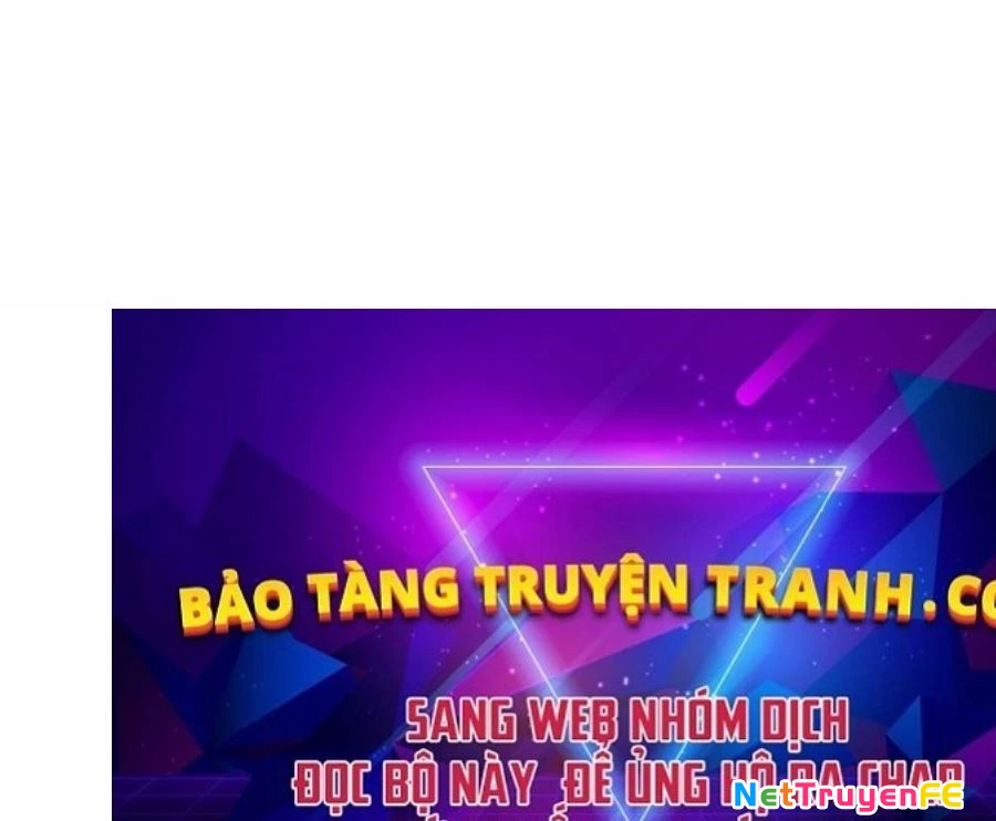 Đi Săn Tự Động Bằng Phân Thân Chapter 110 - Trang 4