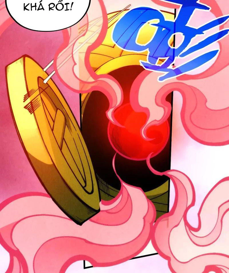 Vạn Cổ Chí Tôn Chapter 346 - Trang 4