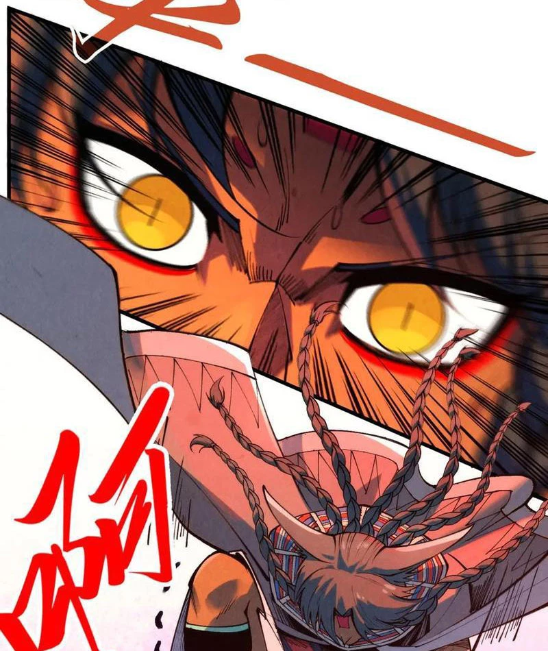 Vạn Cổ Chí Tôn Chapter 346 - Trang 4