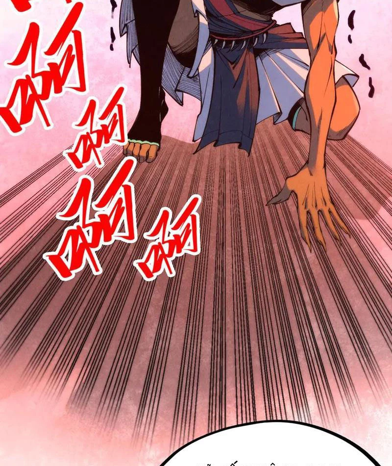 Vạn Cổ Chí Tôn Chapter 346 - Trang 4
