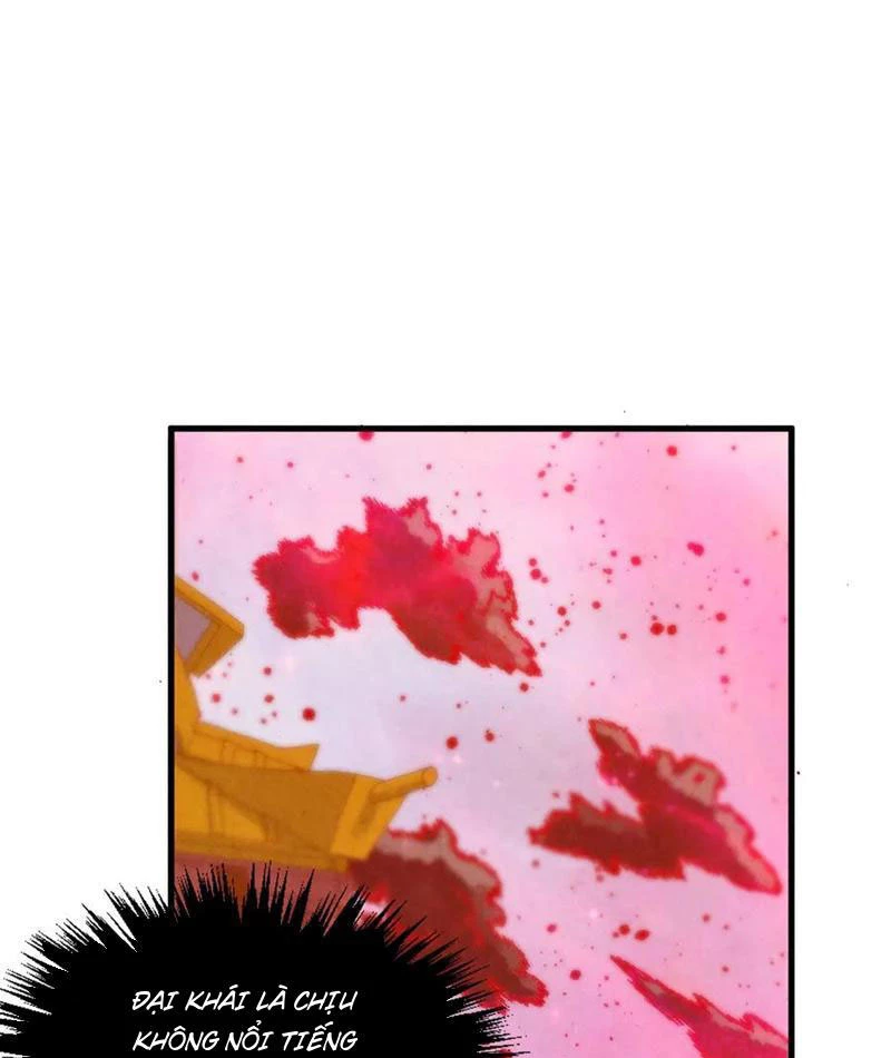 Vạn Cổ Chí Tôn Chapter 346 - Trang 4