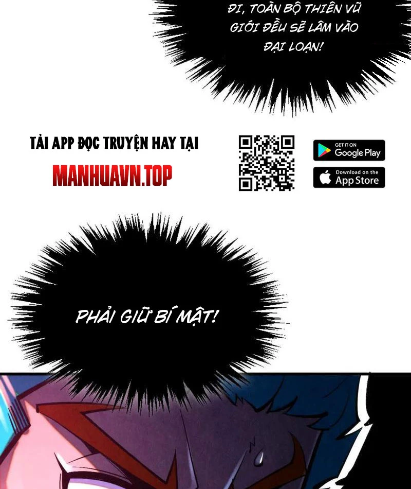 Vạn Cổ Chí Tôn Chapter 346 - Trang 4