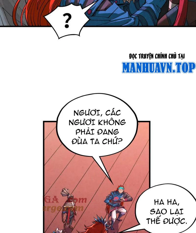 Vạn Cổ Chí Tôn Chapter 346 - Trang 4
