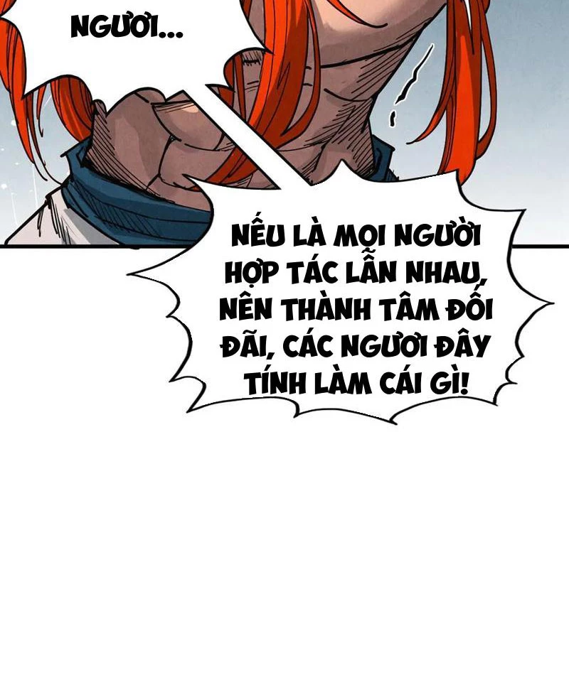 Vạn Cổ Chí Tôn Chapter 346 - Trang 4