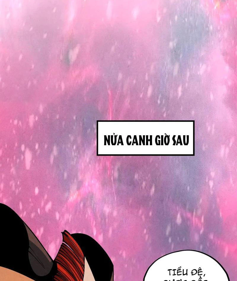 Vạn Cổ Chí Tôn Chapter 346 - Trang 4