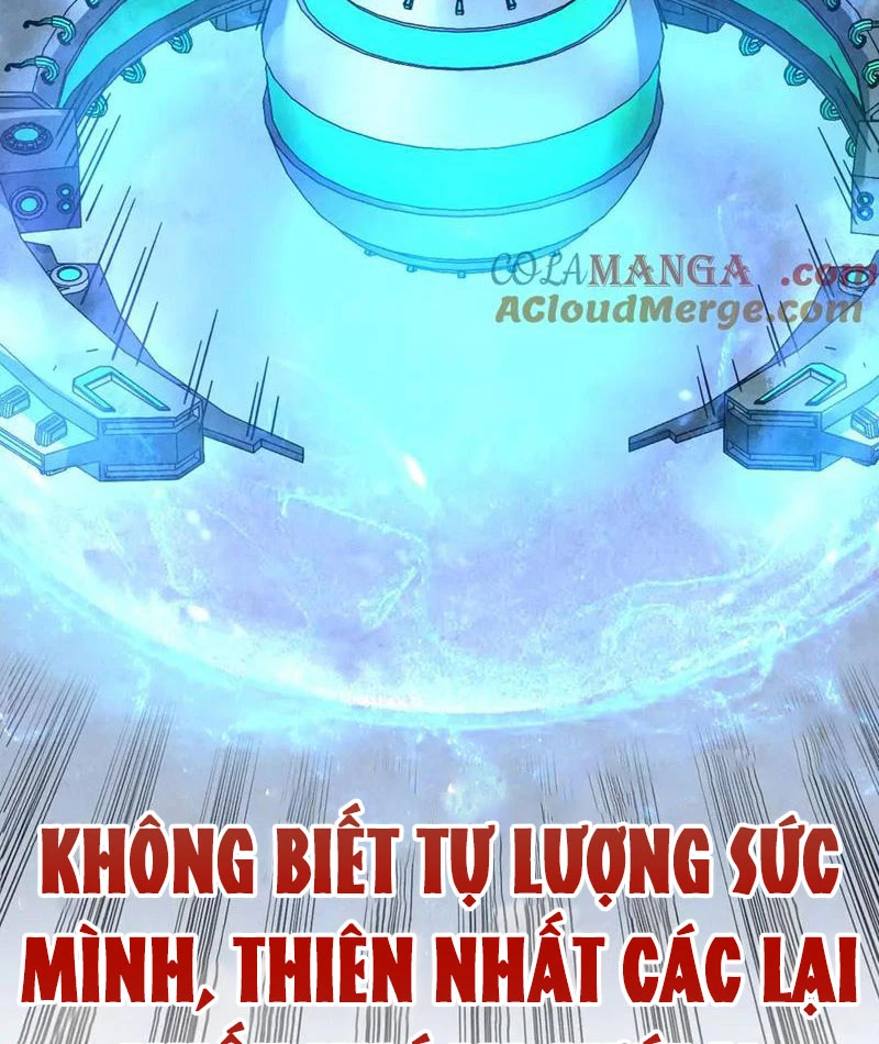 Vạn Cổ Chí Tôn Chapter 346 - Trang 4