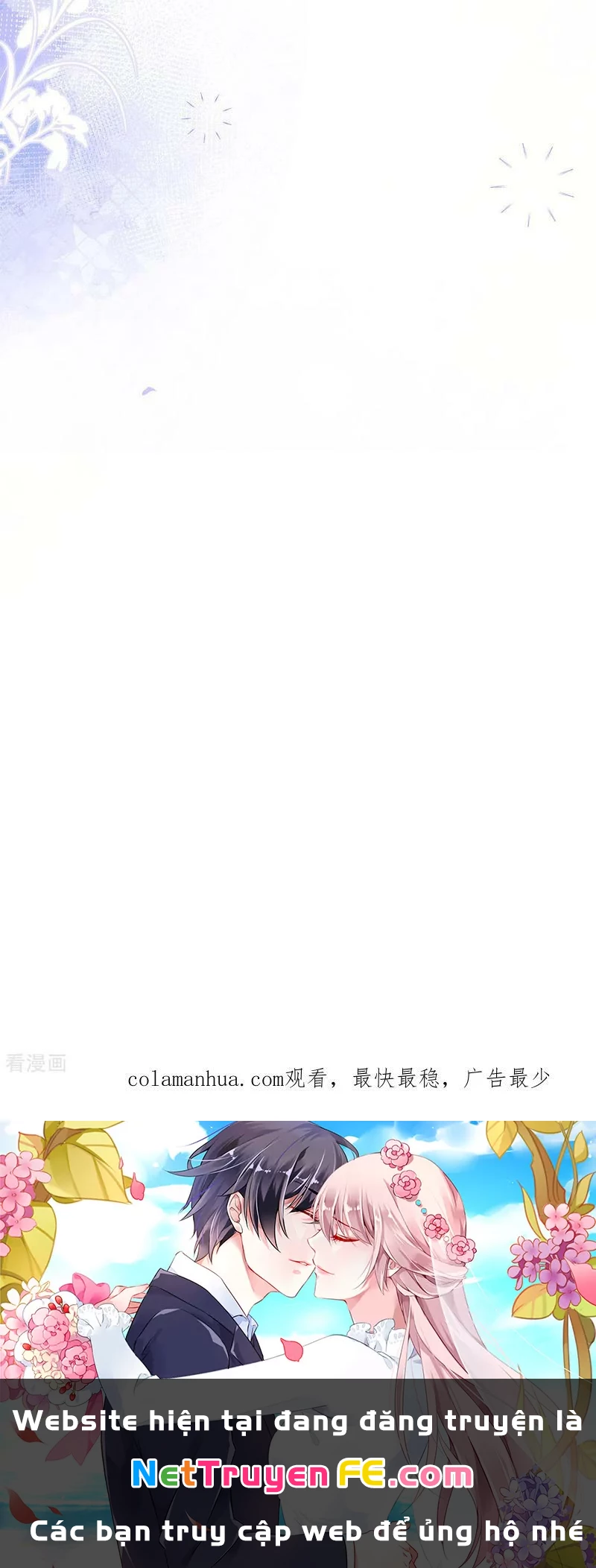 Từ Hôm Nay Bắt Đầu Làm Thành Chủ Chapter 458 - Next Chapter 459