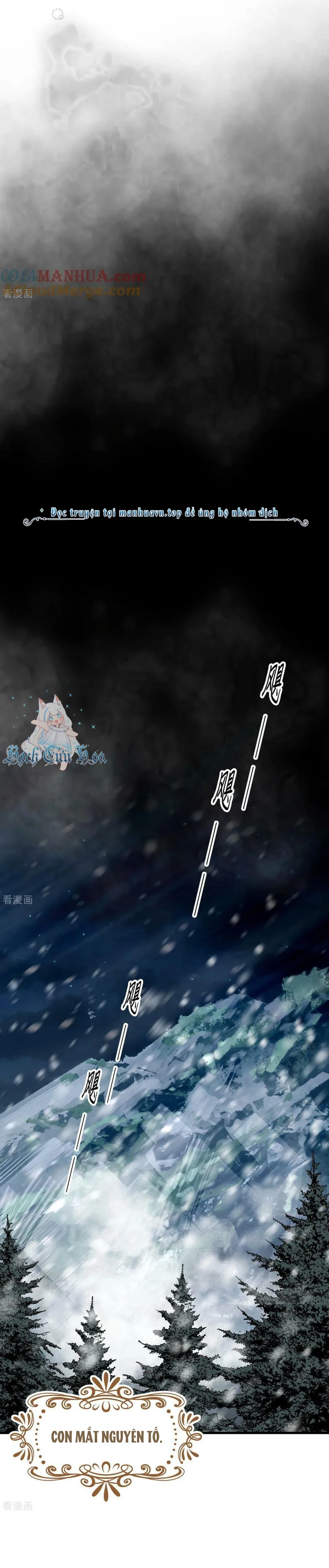 Từ Hôm Nay Bắt Đầu Làm Thành Chủ Chapter 474 - Trang 4