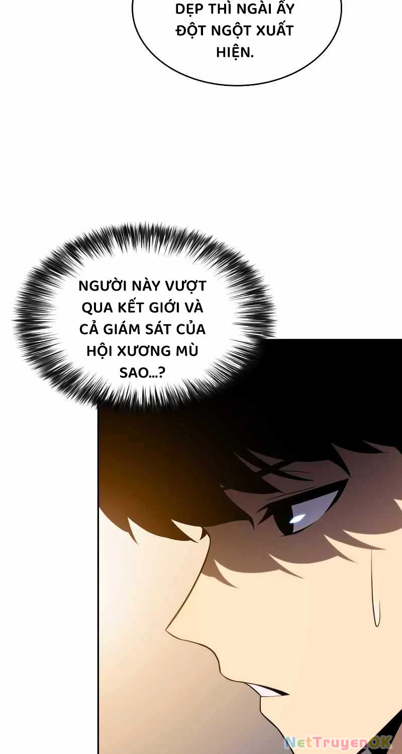 Cậu Út Nhà Công Tước Là Sát Thủ Hồi Quy Chapter 40 - Trang 4