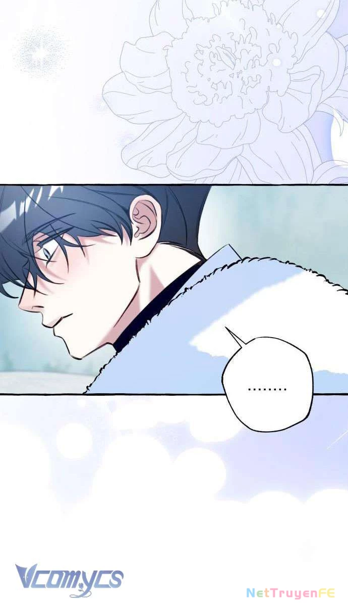 Chuyện Tình Tuyết Phương Bắc Chapter 11 - Trang 4