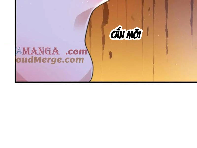 Nữ Đồ Đệ Ai Nấy Đều Muốn Giết Ta Chapter 186 - Trang 4