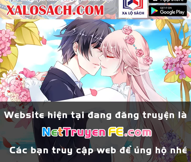 Nữ Đồ Đệ Ai Nấy Đều Muốn Giết Ta Chapter 186 - Trang 4