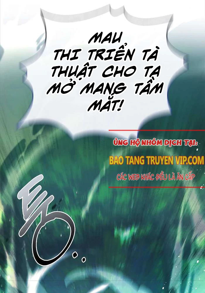 Trấn Hồn Kí Chapter 2 - Trang 3