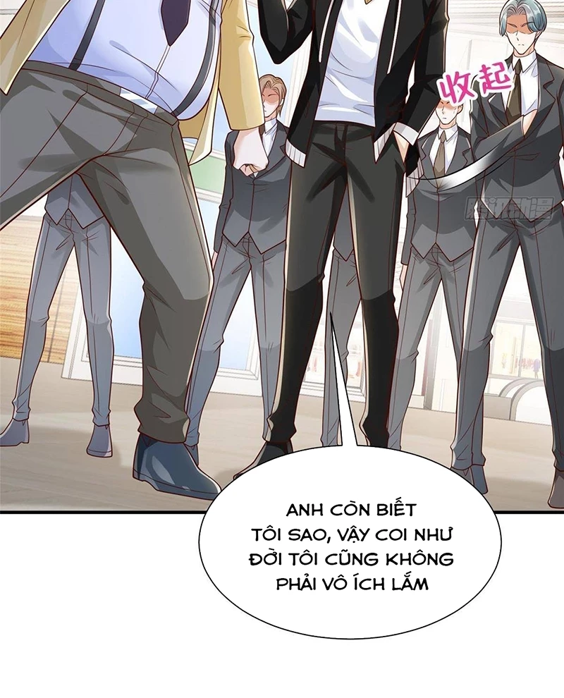 Mỗi Tuần Ta Có Một Nghề Nghiệp Mới Chapter 700 - Next Chapter 701