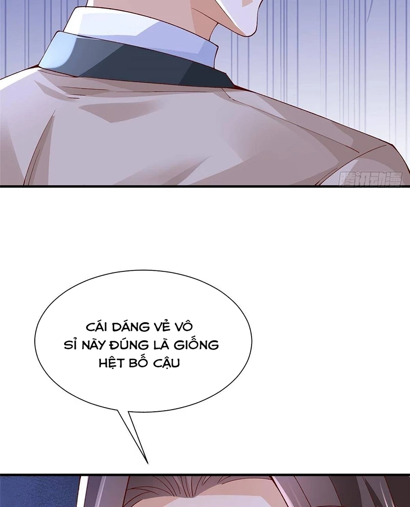 Mỗi Tuần Ta Có Một Nghề Nghiệp Mới Chapter 700 - Next Chapter 701