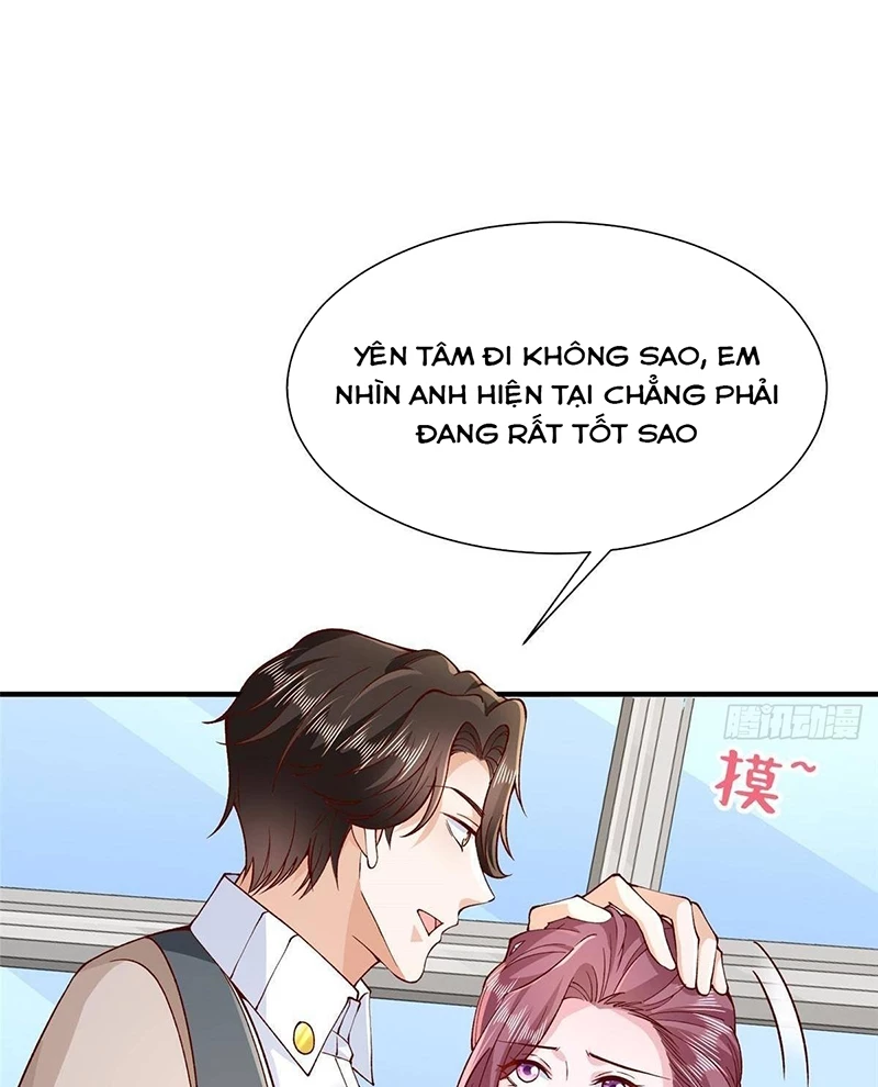 Mỗi Tuần Ta Có Một Nghề Nghiệp Mới Chapter 700 - Next Chapter 701