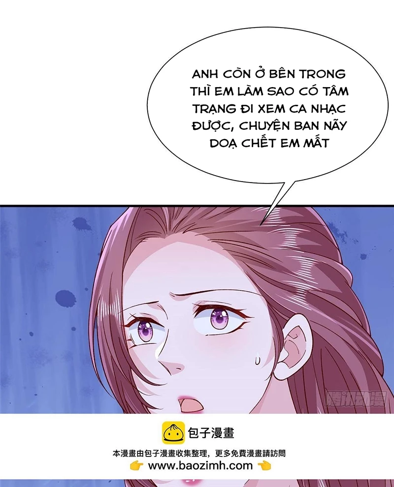 Mỗi Tuần Ta Có Một Nghề Nghiệp Mới Chapter 700 - Next Chapter 701