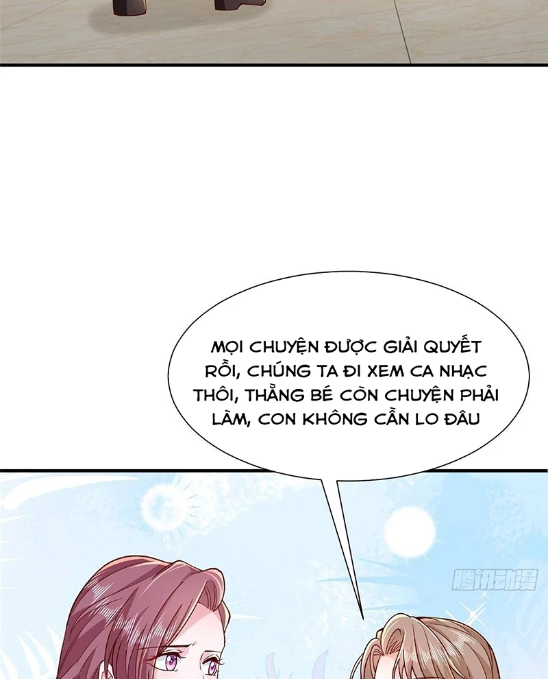 Mỗi Tuần Ta Có Một Nghề Nghiệp Mới Chapter 700 - Next Chapter 701