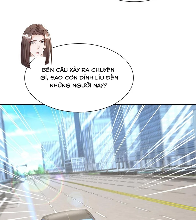 Mỗi Tuần Ta Có Một Nghề Nghiệp Mới Chapter 703 - Next Chapter 704