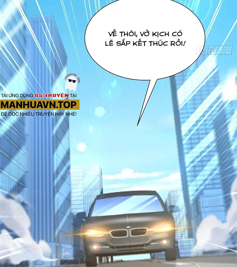 Mỗi Tuần Ta Có Một Nghề Nghiệp Mới Chapter 703 - Next Chapter 704