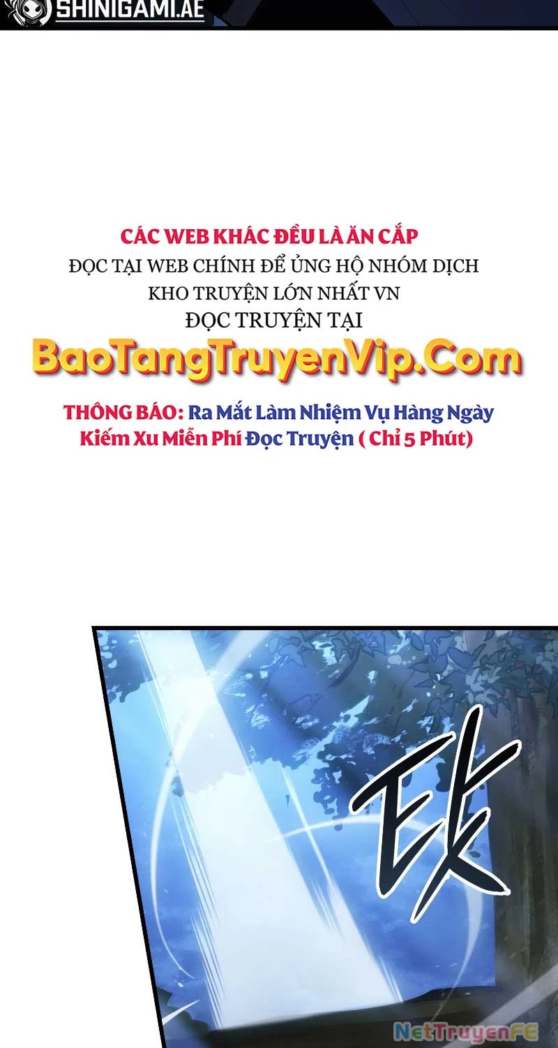 băng vương Chapter 11 - Next Chapter 12