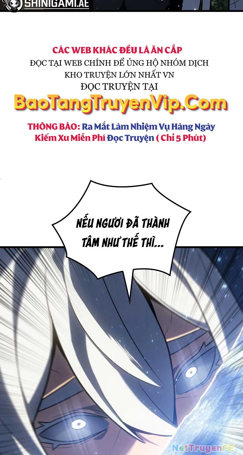 băng vương Chapter 11 - Next Chapter 12