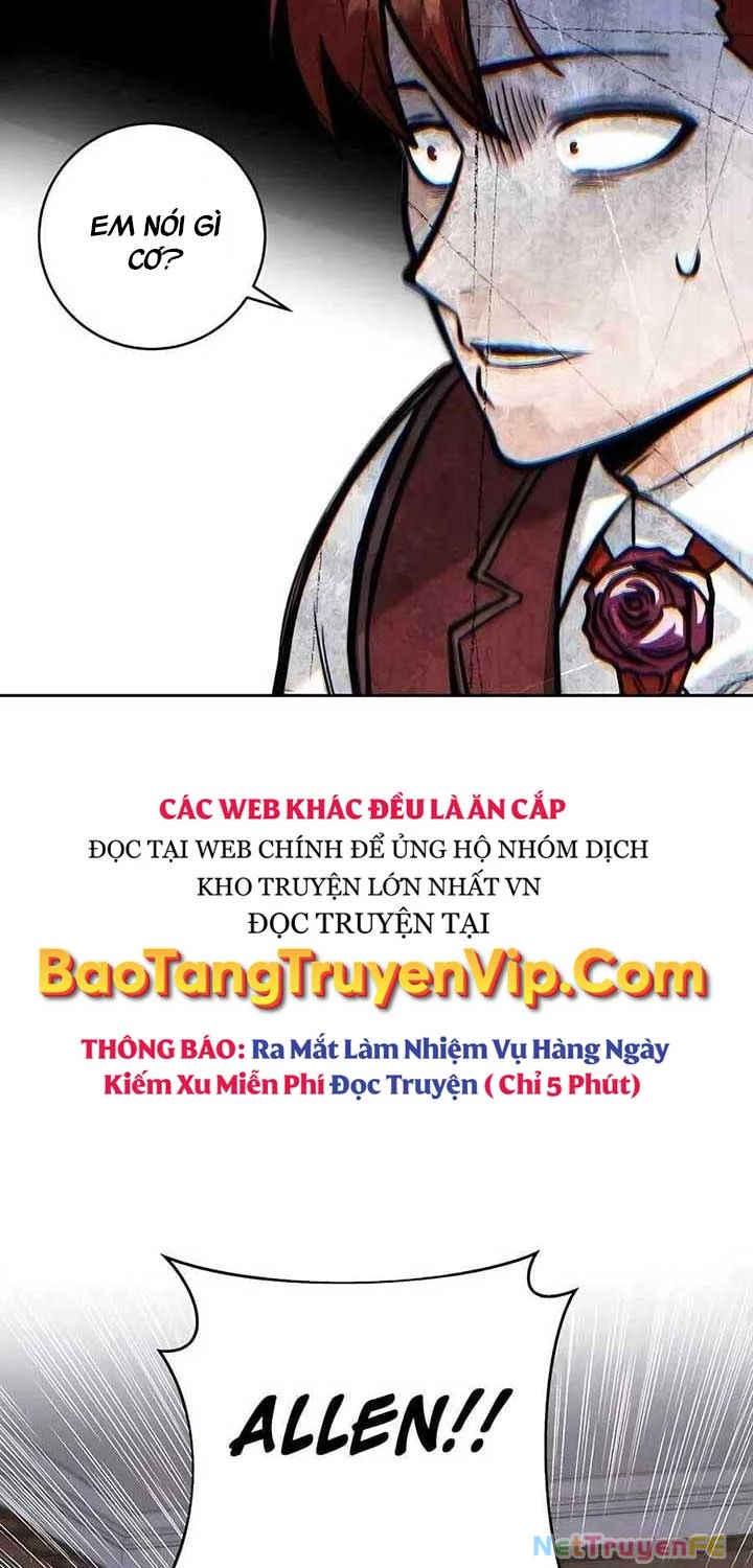 Cháu Trai Thánh Đế Là Tử Linh Sư Chapter 52 - Trang 4