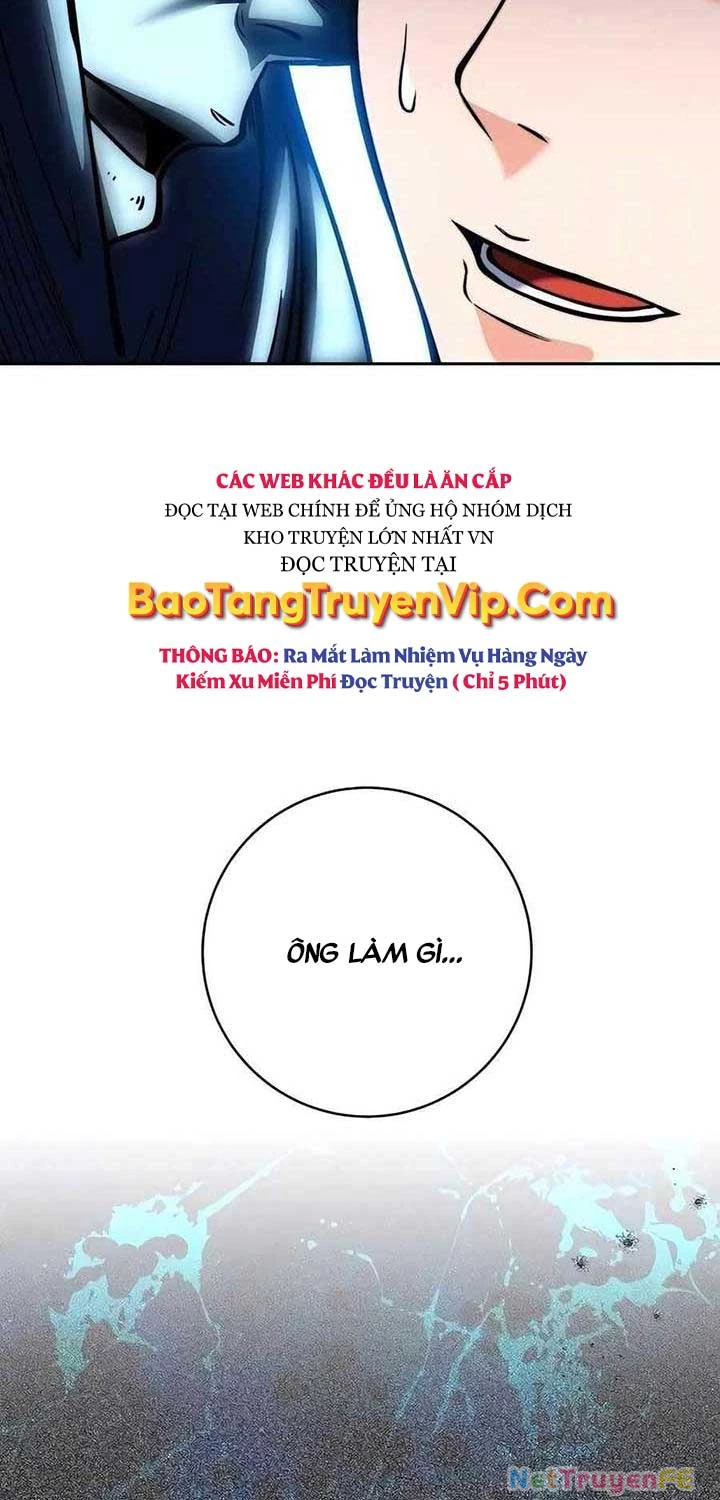 Cháu Trai Thánh Đế Là Tử Linh Sư Chapter 52 - Trang 4
