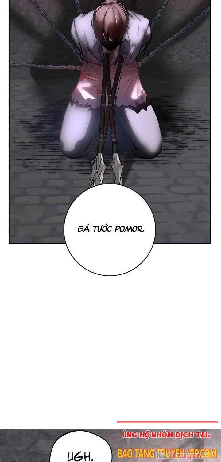 Cháu Trai Thánh Đế Là Tử Linh Sư Chapter 52 - Trang 4