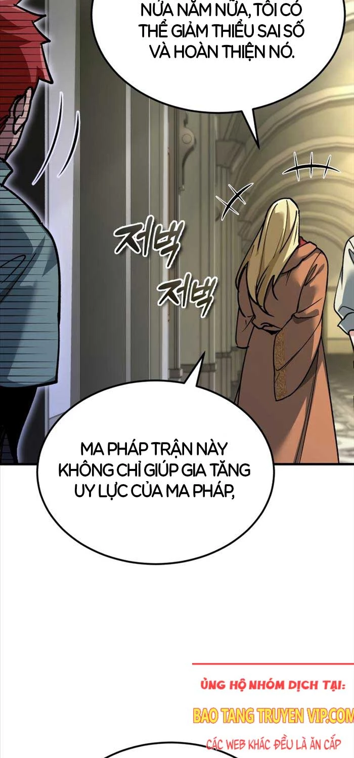 thiên quỷ chẳng sống nổi cuộc đời bình thường Chapter 118 - Next Chapter 119