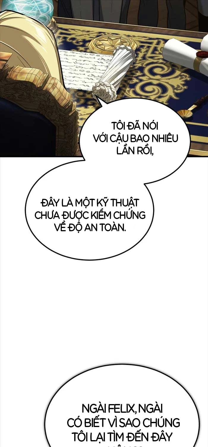 thiên quỷ chẳng sống nổi cuộc đời bình thường Chapter 118 - Next Chapter 119