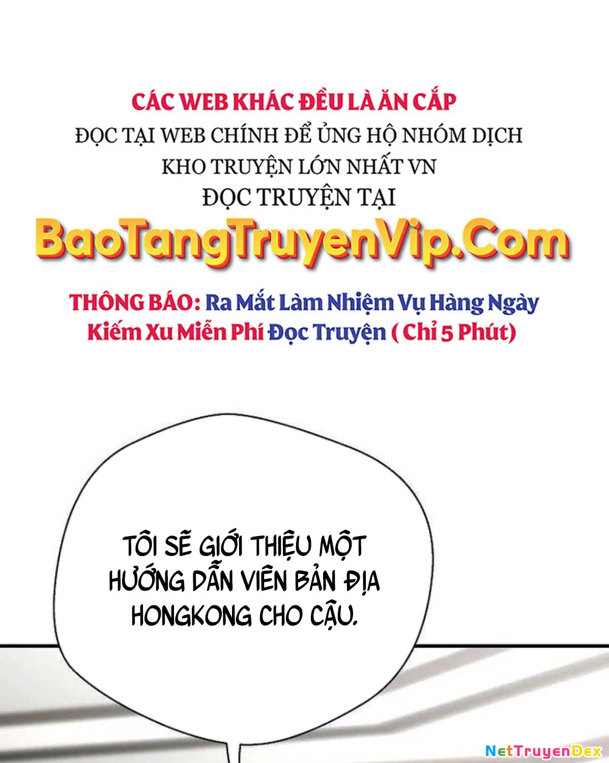 Sự Trở Lại Của Huyền Thoại Chapter 144 - Next Chapter 145