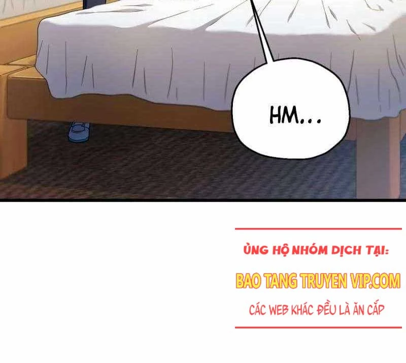 Người Chơi Không Thể Thăng Cấp Chapter 162 - Trang 2