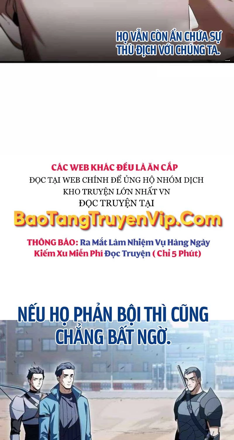 Người Chơi Không Thể Thăng Cấp Chapter 162 - Trang 2