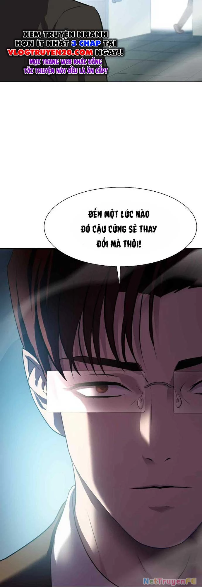 Võ Đài Sinh Tử Chapter 3 - Next Chapter 4