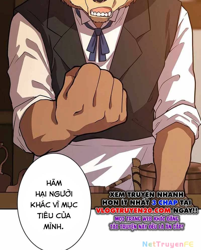Kiếm Thánh Tái Sinh Thành Quỷ Đế Chapter 10 - Trang 2