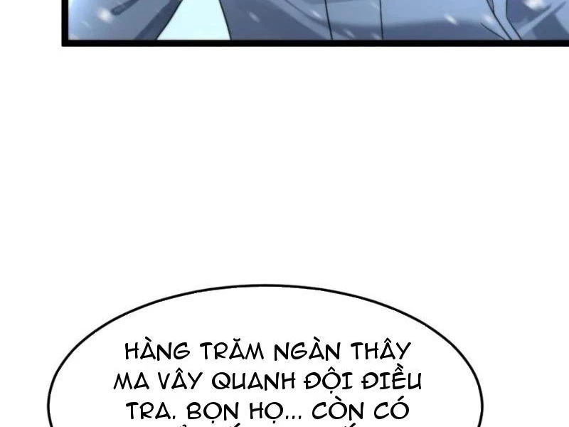 Toàn Cầu Băng Phong: Ta Chế Tạo Phòng An Toàn Tại Tận Thế Chapter 444 - Trang 4