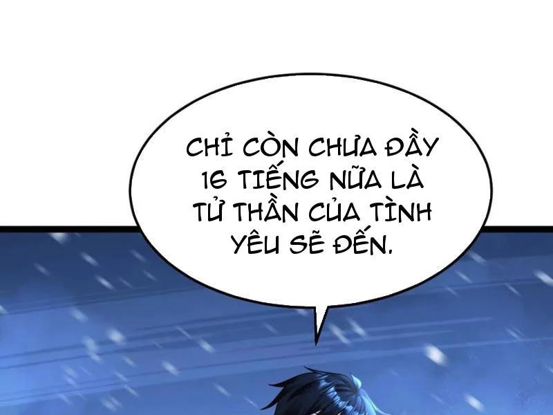 Toàn Cầu Băng Phong: Ta Chế Tạo Phòng An Toàn Tại Tận Thế Chapter 444 - Trang 4