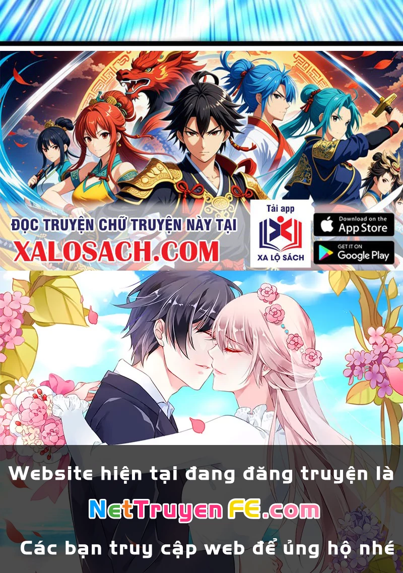 Toàn Cầu Băng Phong: Ta Chế Tạo Phòng An Toàn Tại Tận Thế Chapter 444 - Trang 4