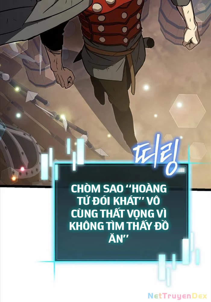 Ta Đoạt Bảo Ma Thần Chapter 22 - Trang 3