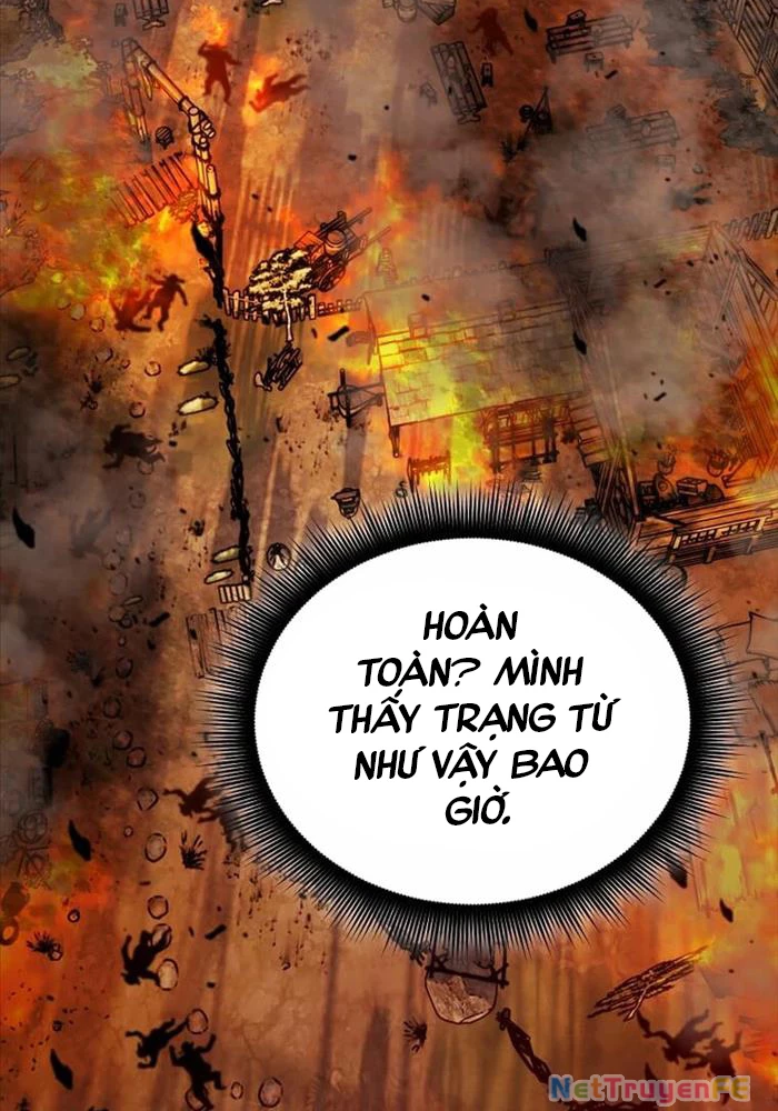 Ta Đoạt Bảo Ma Thần Chapter 23 - Trang 3