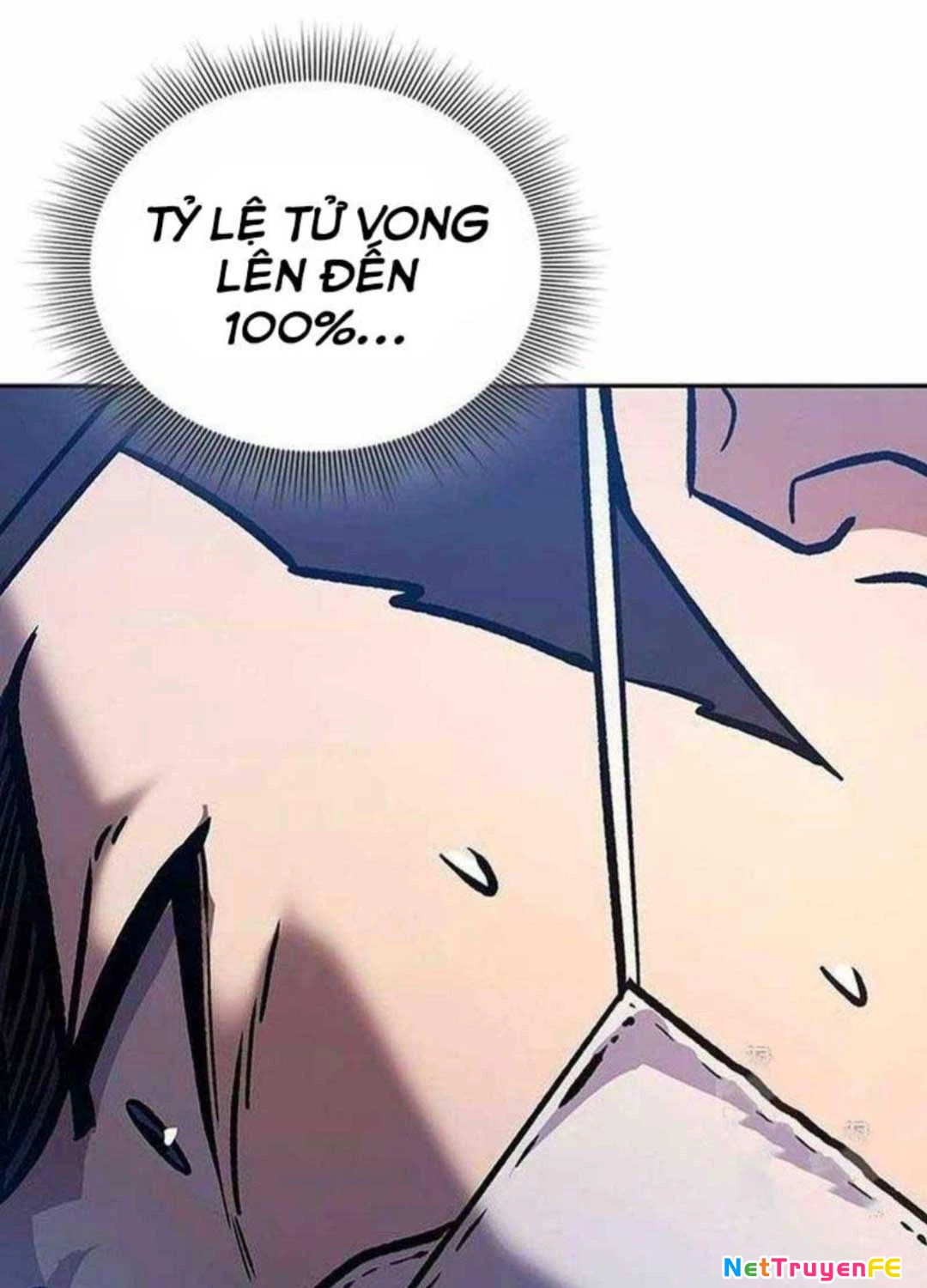 Bác Sĩ Tới Joseon Chapter 15 - Next Chapter 16