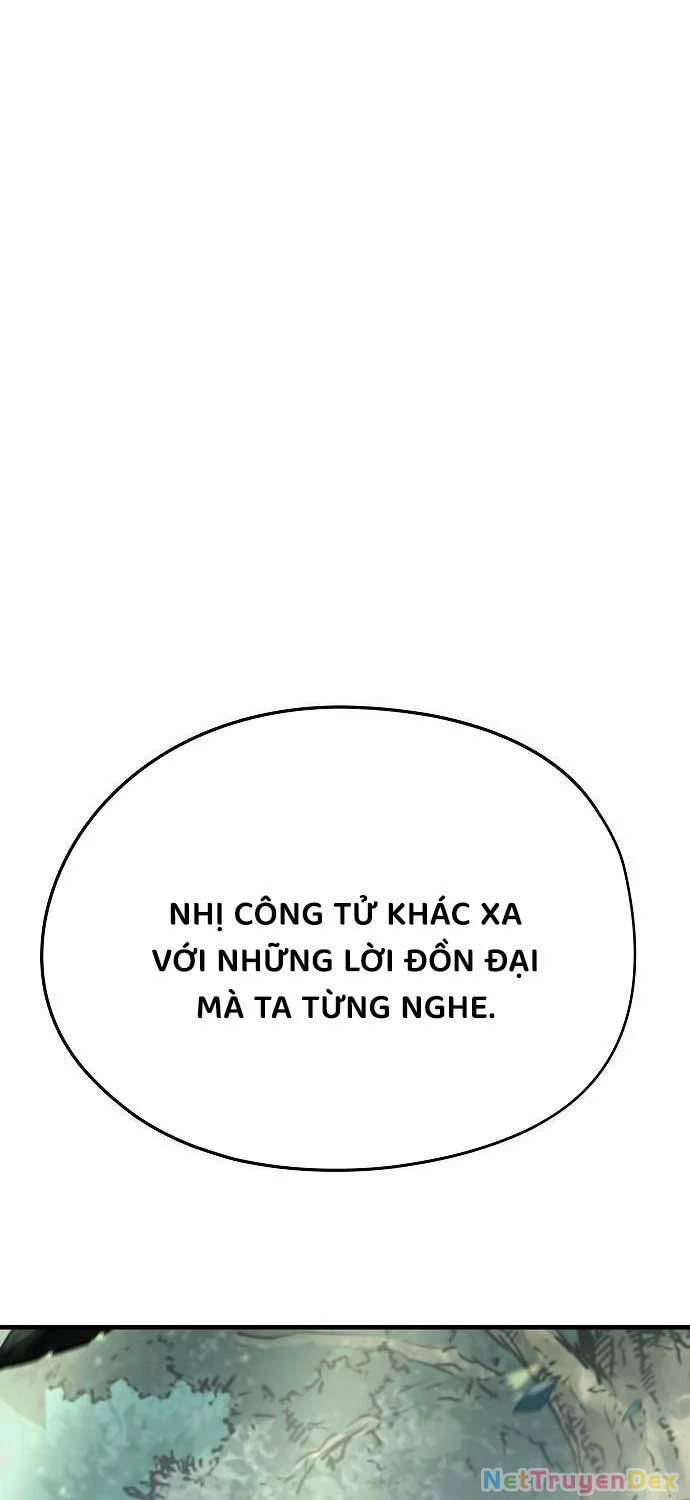 Tuyệt Thế Hồi Quy Chapter 13 - Trang 4