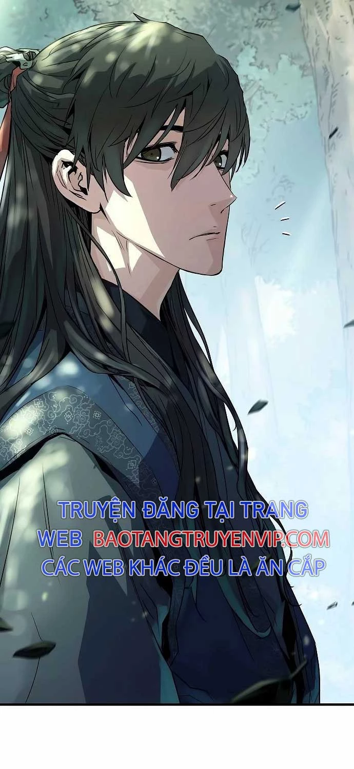 Tuyệt Thế Hồi Quy Chapter 13 - Trang 4